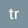 Tr M