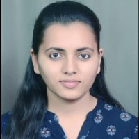 Aditi Hardeniya