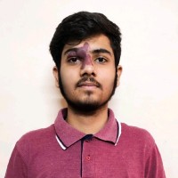 Keshav Chandra