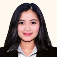 Trixcel Jun Baraoidan