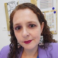 Cynthia Seiffer Melazzo Ferraz