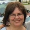Marilyn Miller