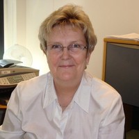 Henny Olsen