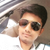 Shivam Goel