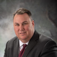 Thomas Quinlan