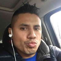 Diego Pinos