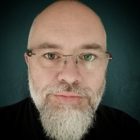 Przemysław Turkowski