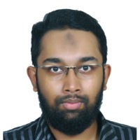 Khaise Hareed