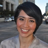 Jennifer Cruz