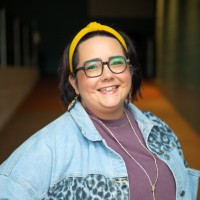 Nikki Loggins