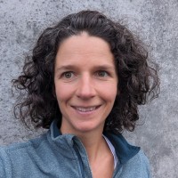 Sabine Herzog