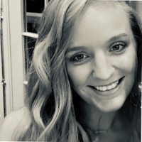Heather Dorsey