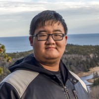 Haowen Zhou