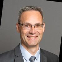 Christophe Guiot