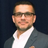 Daniel Alonso