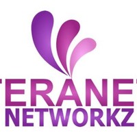 Teranet Networkz