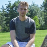 Kyle King