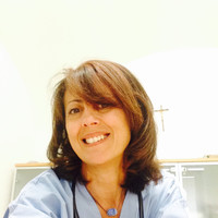 Mangano Cettina
