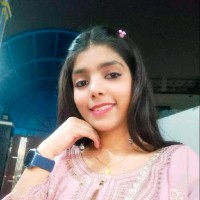 Mamta Yadav