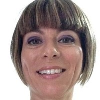 Simona Cocchi