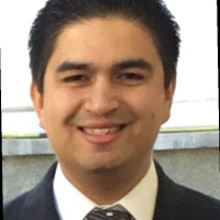 José Nefi Gamboa Castañeda