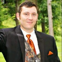 Mitch Cyphers