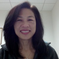 Lynda Lee