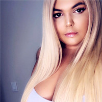 Arianna Barone