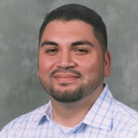 Karl Villarreal