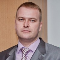 Alexey Borisov
