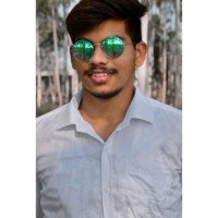Mohammad Yasin Shaik