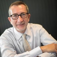 Denis Lacombe