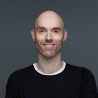 Michiel de Vreede