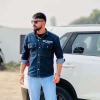 Gourav Saini