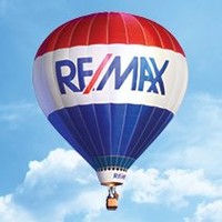 Re/Max Affiliates