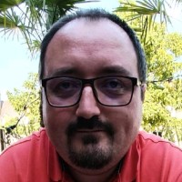Stéphane Schueller