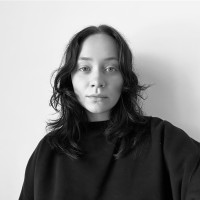 Gabriele Serksnas