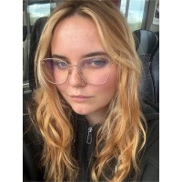 Madison Butler
