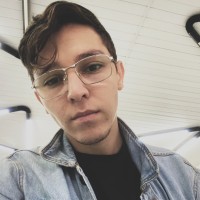 Lucas Santos