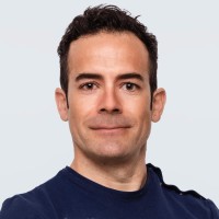 Ernesto Sánchez Burgos