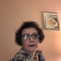 Veronica Macina