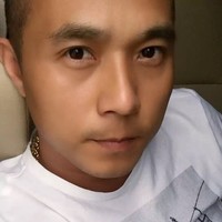 吕少臣
