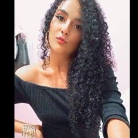 Jamile Moraes