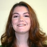 Jennifer Virant