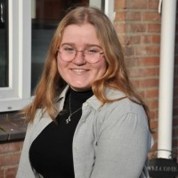 Siobhan Strang