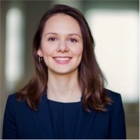 Maura Kolbe