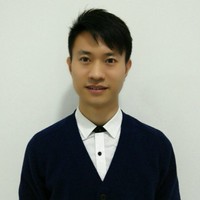 亢俊利