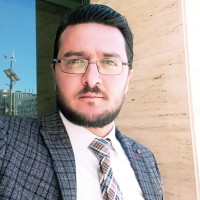 Mohamed Kamal