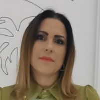 Carla Di Virgilio