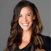 Erika English